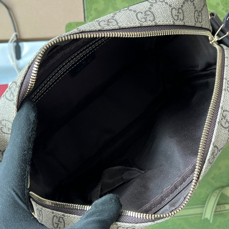 Amelia  - GCI Bags - 9239