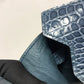 Amelia - HMS Bags - 2233