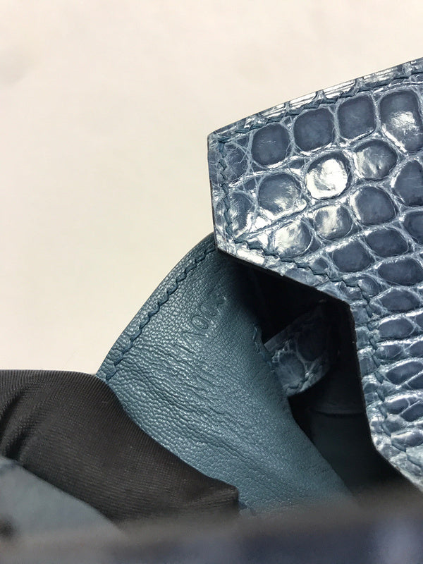 Amelia - HMS Bags - 2233