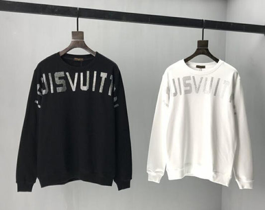 AmeliaLuxury - LOV Clothes - 198