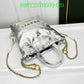 Amelia - CHL Bags - 963