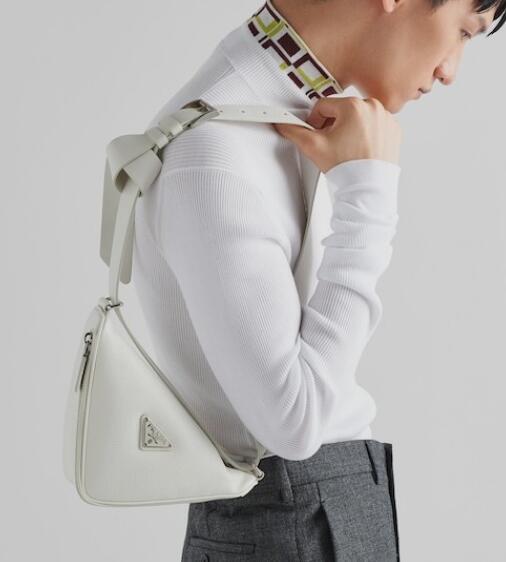 Amelia-LAON - PD Bags - 147
