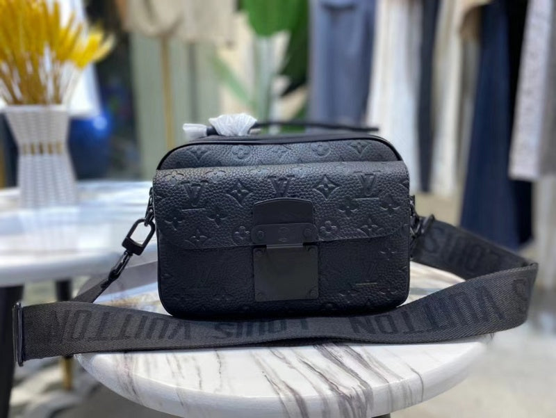 Amelia - LV Bags - 12831