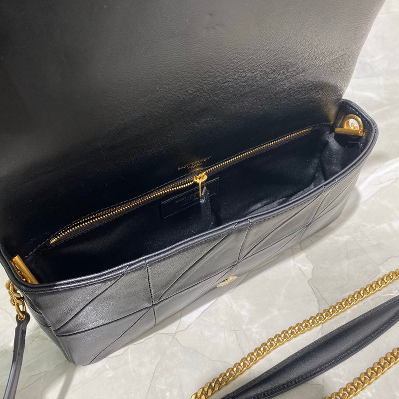 Amelia - YSL Bag - 4100