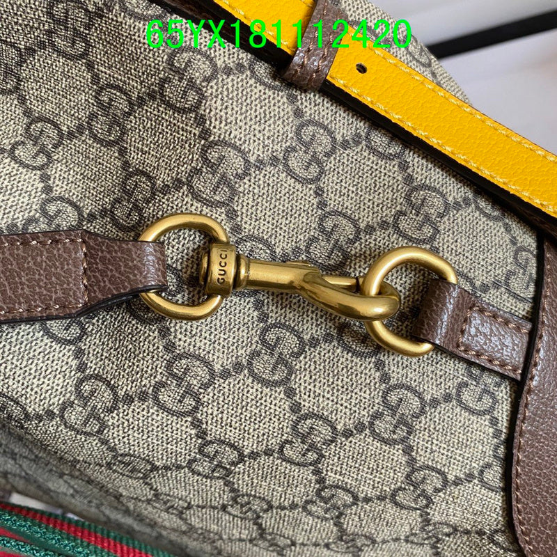 Amelia  - GCI Bags - 11570