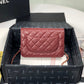 Amelia- CHL Bags - 7472