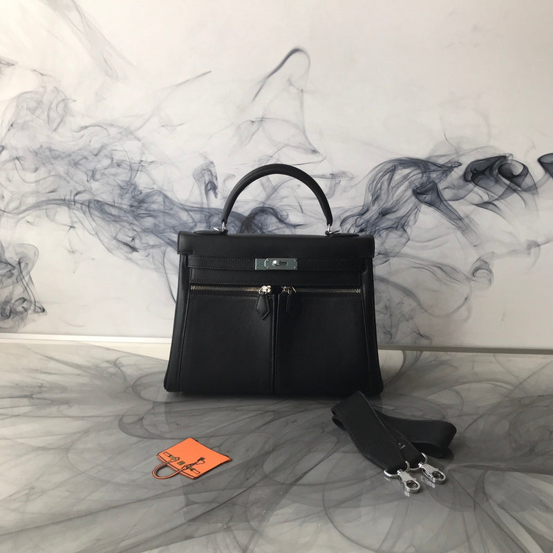 Amelia- HRMS LUXURY BAGS - 585
