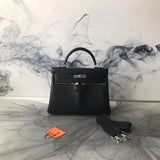 Amelia- HRMS LUXURY BAGS - 585