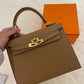 Amelia - HMS Bags - 1524