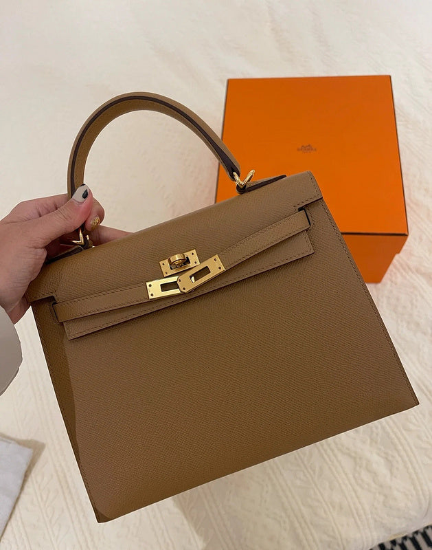 Amelia - HMS Bags - 1524