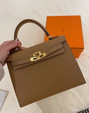 Amelia - HMS Bags - 1524