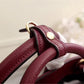 B-Berry Bags - Women Ameliave Luxury Bags - 1067