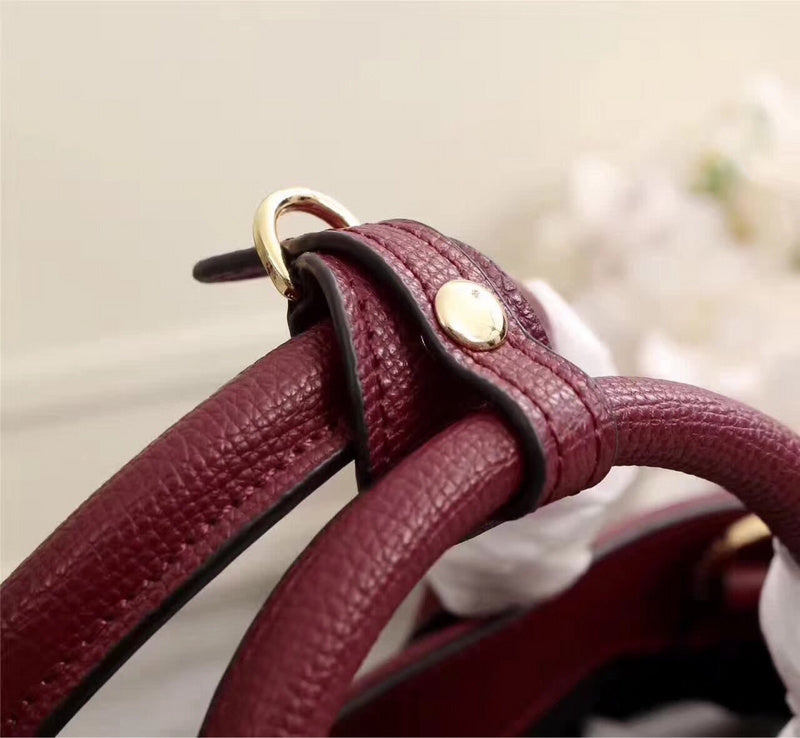 B-Berry Bags - Women Ameliave Luxury Bags - 1067