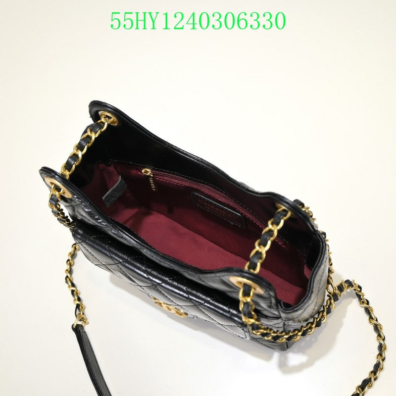 Amelia - CHL Bags - 1449