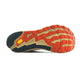 ALTRA TIMP HIKER
