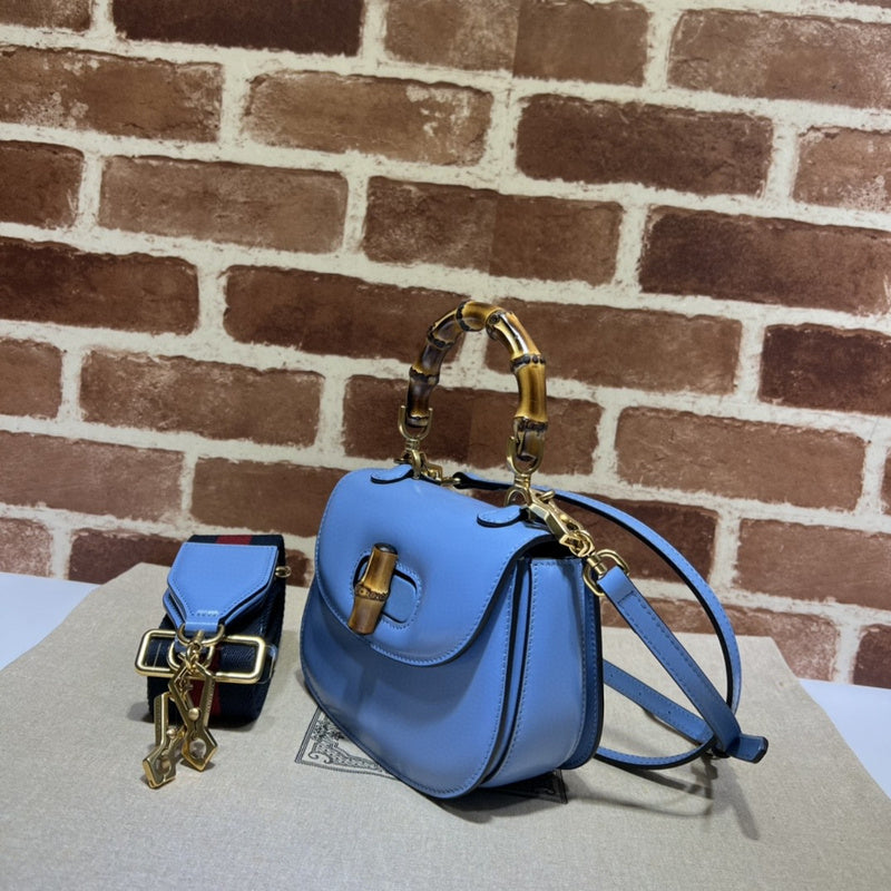 Amelia Fashion - GCI Bags - 3323