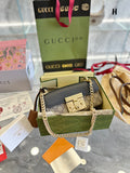 Amelia  - GCI Bags - 11834