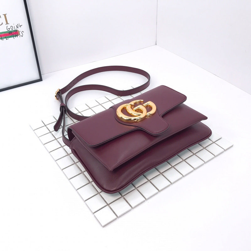 Amelia Fashion - GCI Bags - 2699