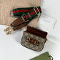 Amelia - GCI Bags - 12681
