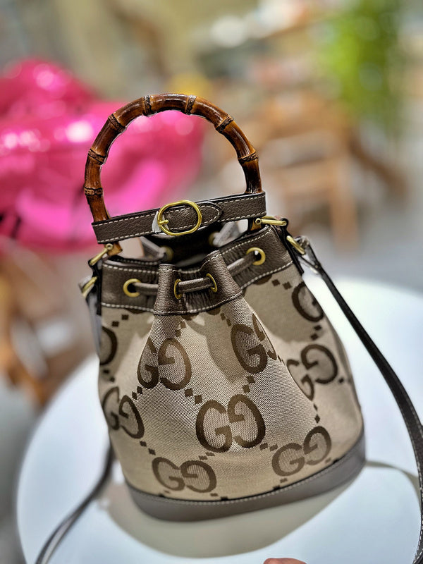 Amelia - GCI Bags - 11638