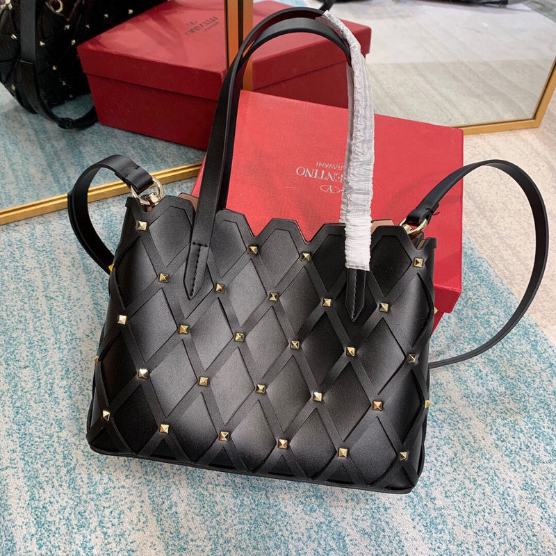 Amelia's Bag Gallery - VEL Bags - 1230