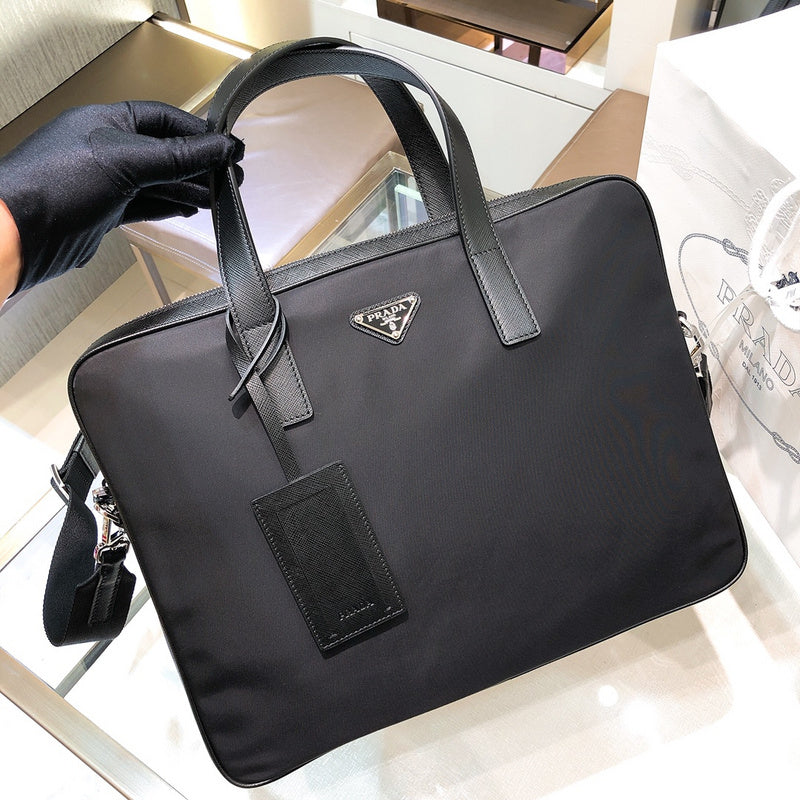 Amelia - PD Men Bags - 245