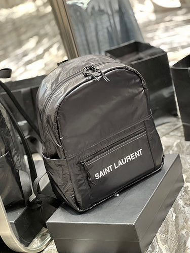 Amelia - YSL Bag - 3675