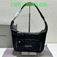 Amelia - BGA Bags - 1815