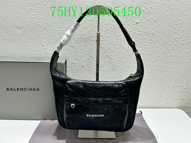 Amelia - BGA Bags - 1815