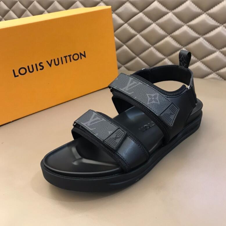 AmeliaLuxury - LOV Men Shoes - 1514