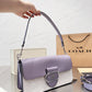Amelia - CCH Bags - 118