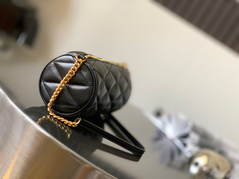 Amelia - YSL Bag - 4199
