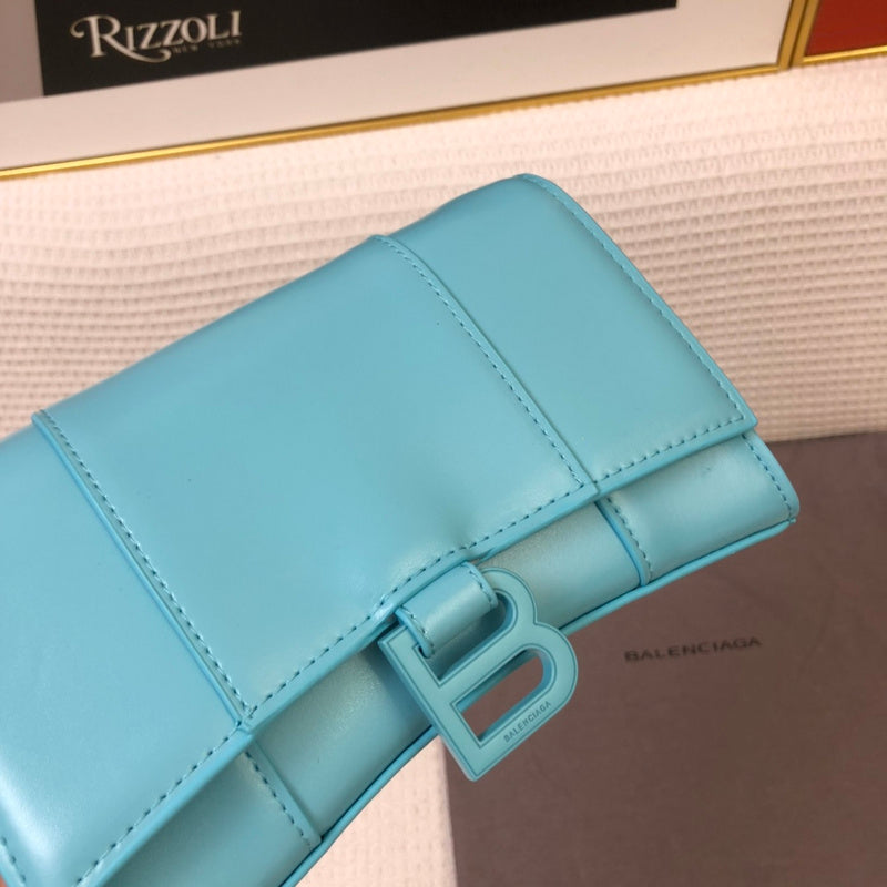 Amelia - BLN-CIAGA WOMEN LUXURY BAGS - 797
