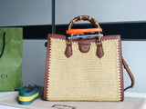 Amelia  - GCI Bags - 12564
