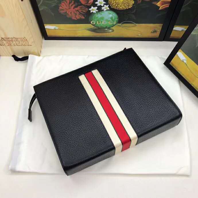 Amelia - GCC Bags - 634