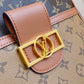 Amelia - LV Bags - 13163