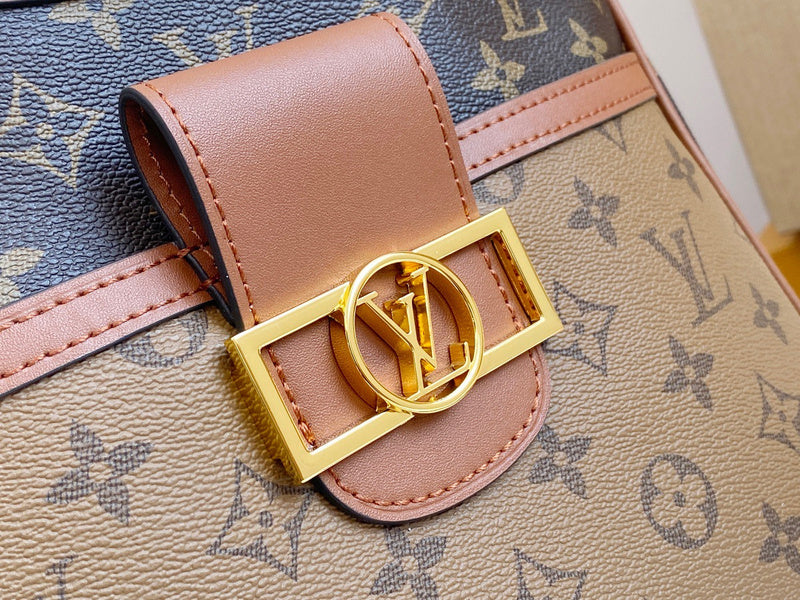 Amelia - LV Bags - 13163