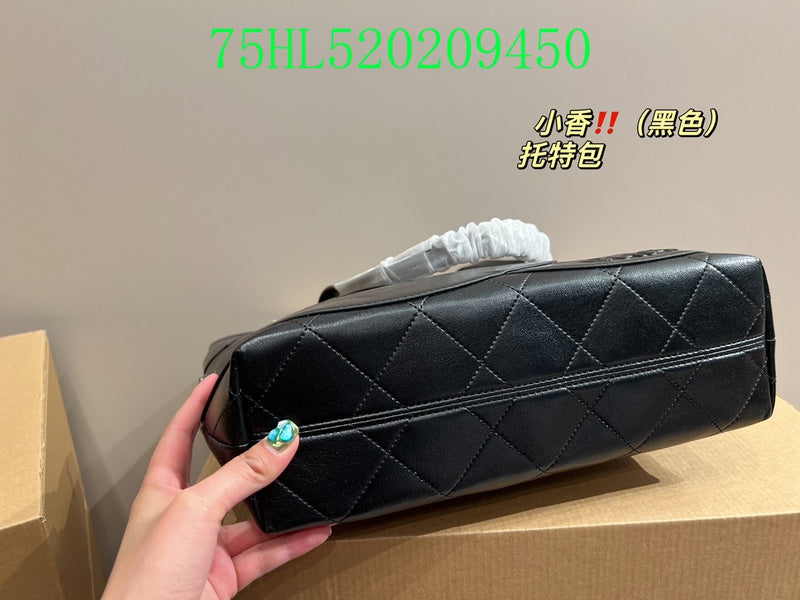 Amelia - CHL Bags - 1552