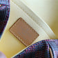 Amelia - LOV Lady Bags - 1730