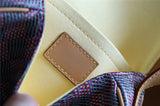 Amelia - LOV Lady Bags - 1730