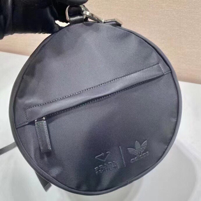 Camila Bags - Prada Bags - 219