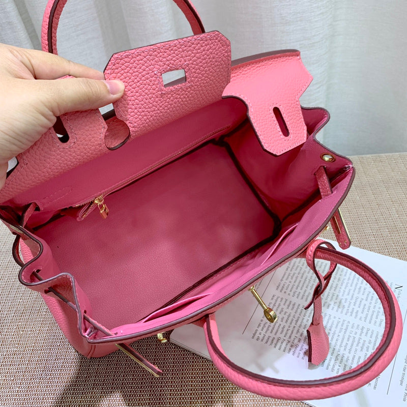 Amelia- HMS Bags - 465