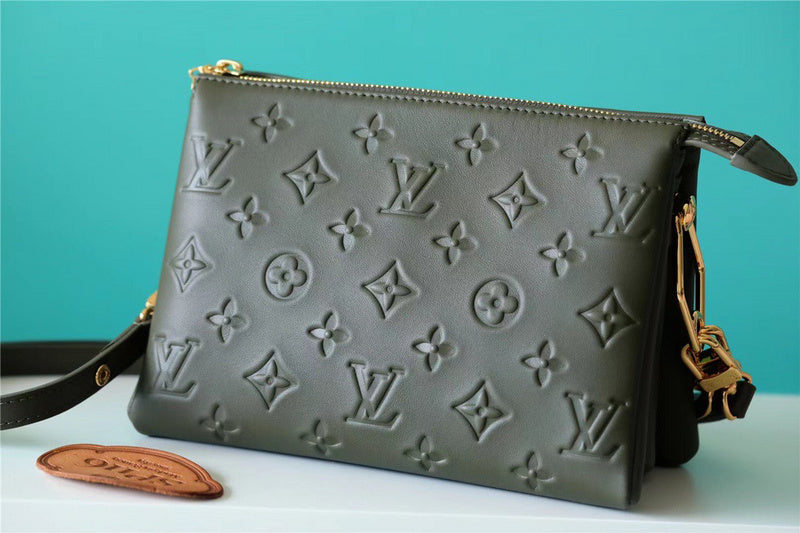 Amelia - LOV Lady Bags - 1324