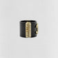 CHANEL Fashion Cuff