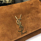 Amelia - YSL Bag - 2328