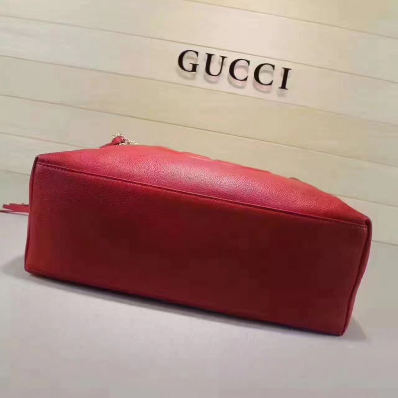 Amelia - GCC Bags - 2242