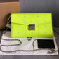 Amelia - MAmeliaBRANDED BAGS - 254