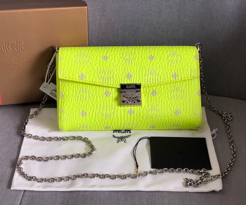 Amelia - MAmeliaBRANDED BAGS - 254