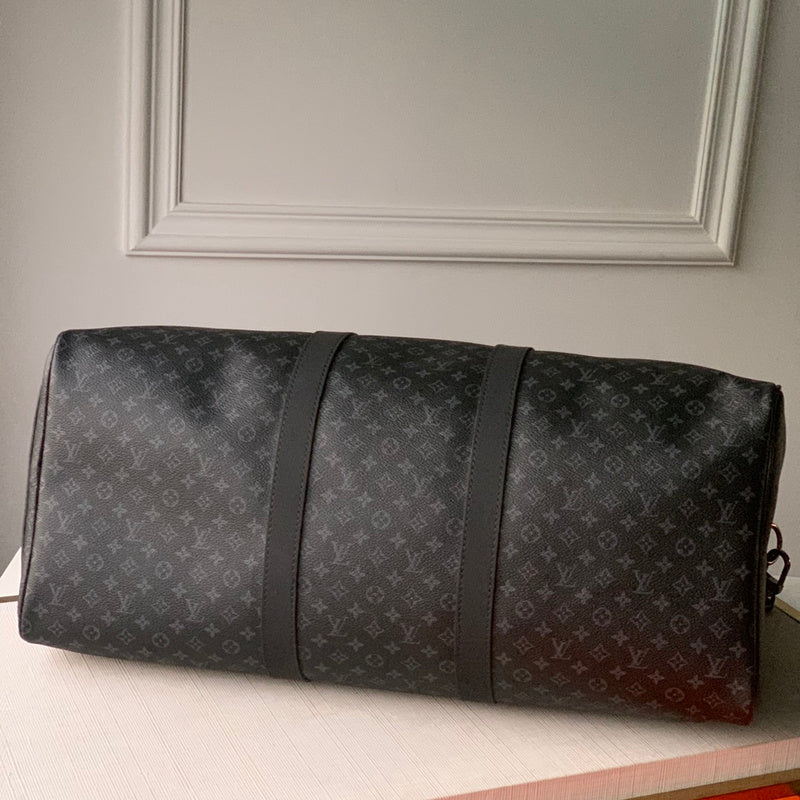 Amelia's Bag Gallery - LOV Bags - 1344