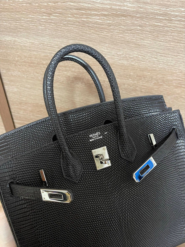 Amelia - HMS Bags - 1764